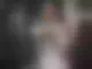 Live sex webcam photo for aknawildee #7961747