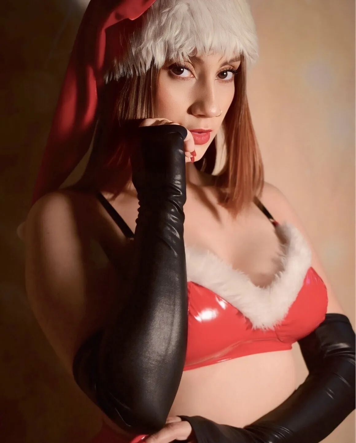 Live sex webcam photo for aknawildee #8329005