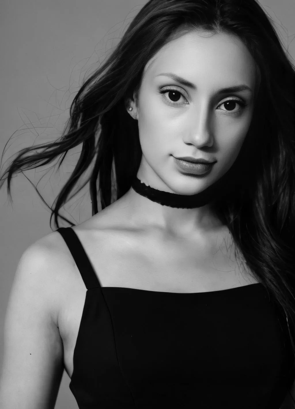 Live sex webcam photo for aknawildee #8025476