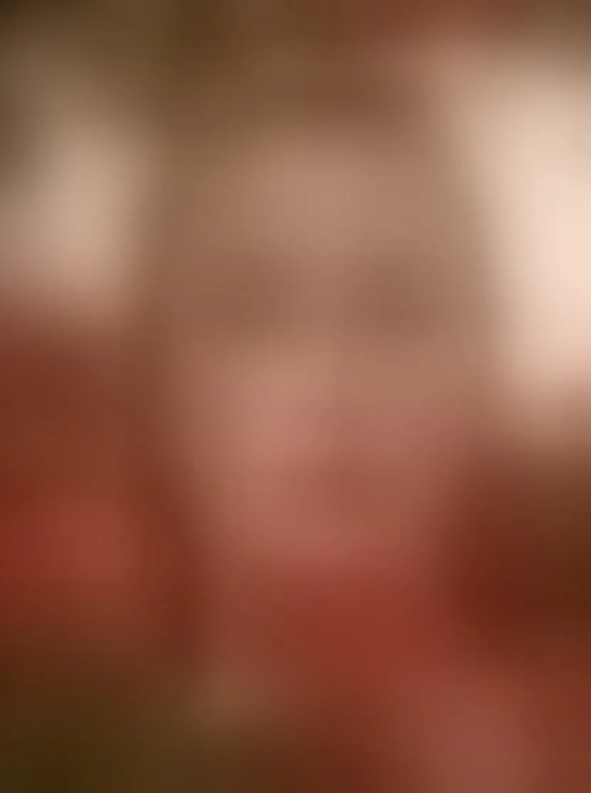 Live sex webcam photo for aknawildee #8328998