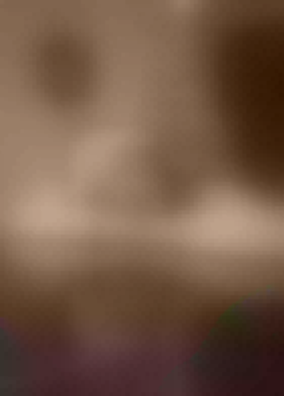 Live sex webcam photo for aknawildee #8153535
