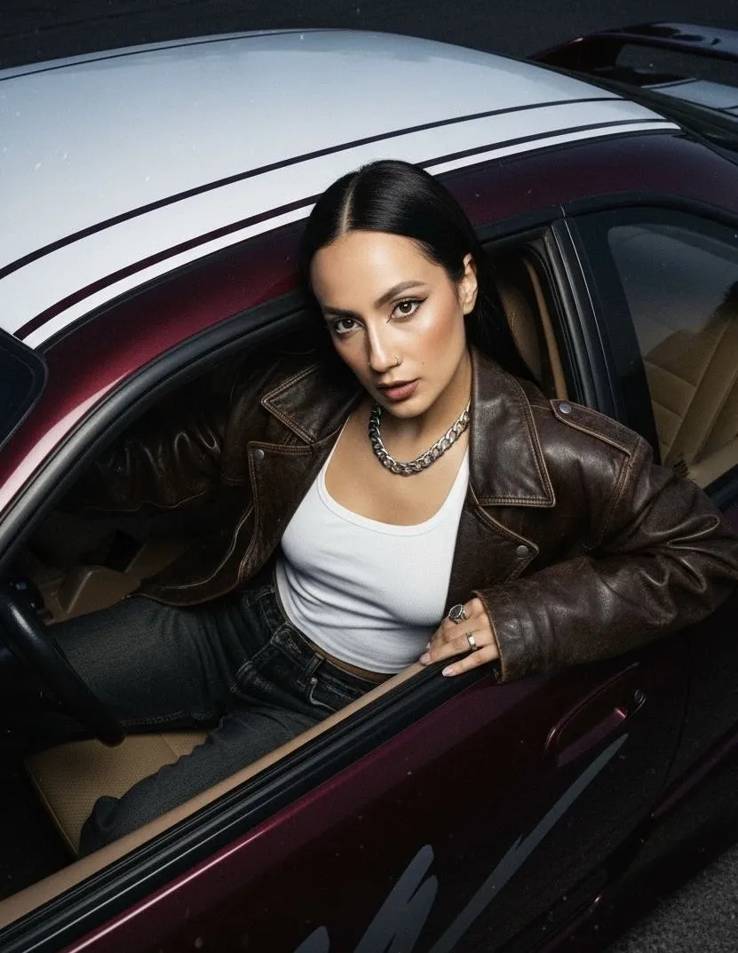 Live sex webcam photo for aknawildee #8025483