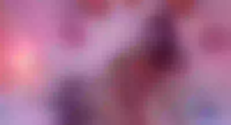 Live sex webcam photo for CataleyaCoxx #6102286