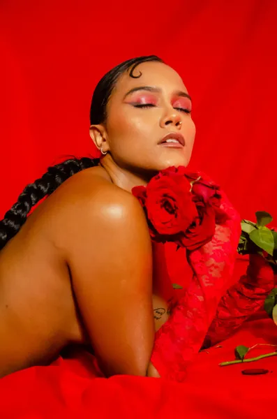 Live sex webcam photo for CataleyaCoxx #6102279