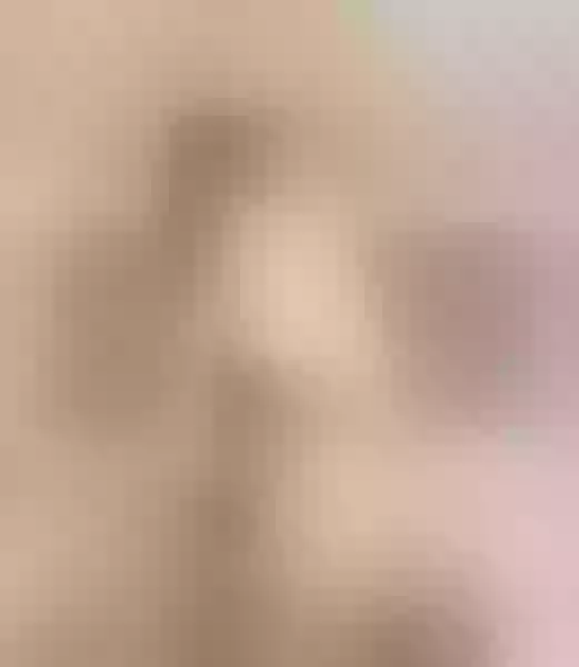 Live sex webcam photo for CataleyaCoxx #6102274