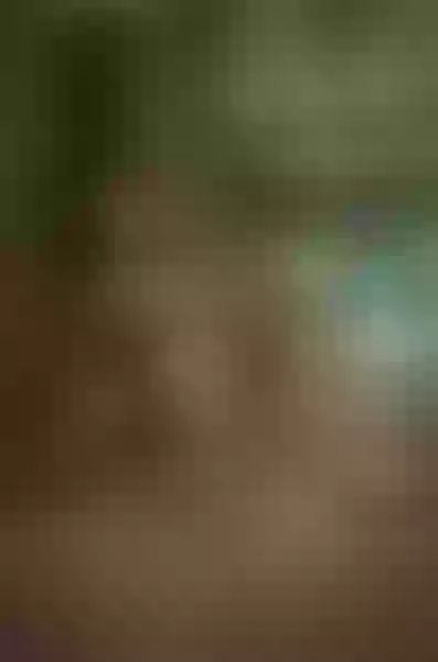 Live sex webcam photo for CataleyaCoxx #6102316