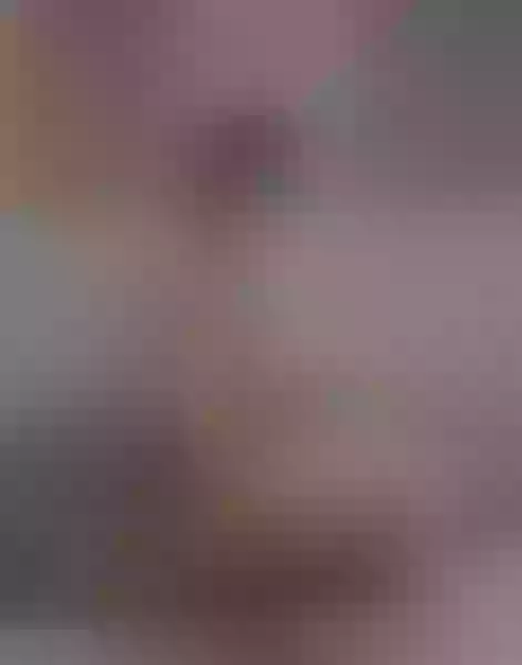 Live sex webcam photo for CataleyaCoxx #6102273
