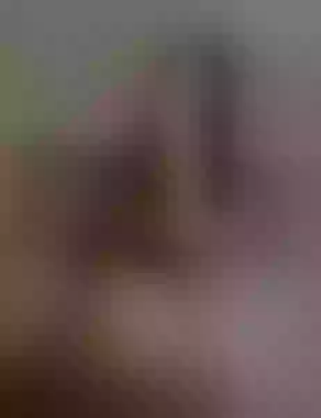 Live sex webcam photo for CataleyaCoxx #6102275
