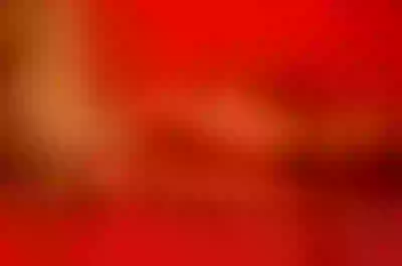 Live sex webcam photo for CataleyaCoxx #6102277