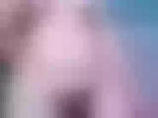 Live sex webcam photo for MarasSpencer #8052882