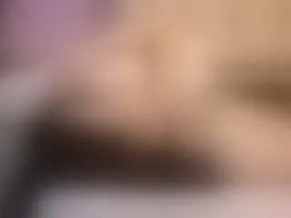 Live sex webcam photo for MarasSpencer #8462646