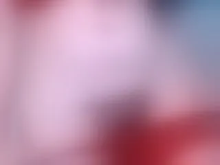 Live sex webcam photo for MarasSpencer #6321128
