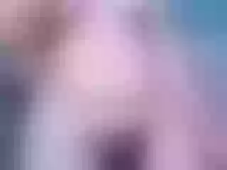 Live sex webcam photo for MarasSpencer #5972802