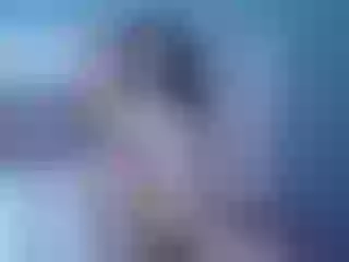 Live sex webcam photo for MarasSpencer #6934223