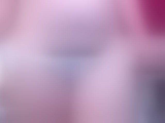 Live sex webcam photo for MarasSpencer #8663183