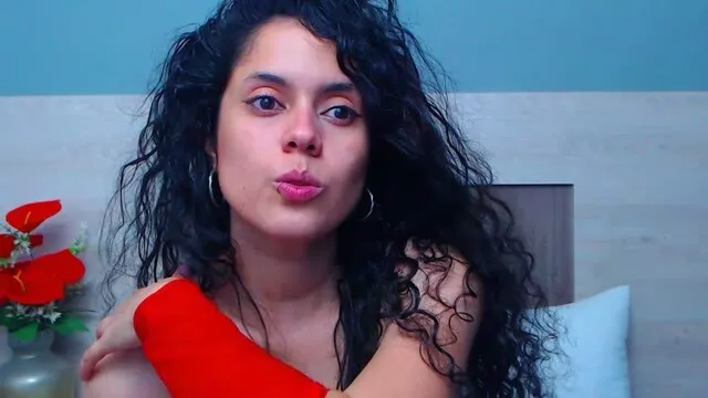 Live sex webcam photo for MarasSpencer #7803948