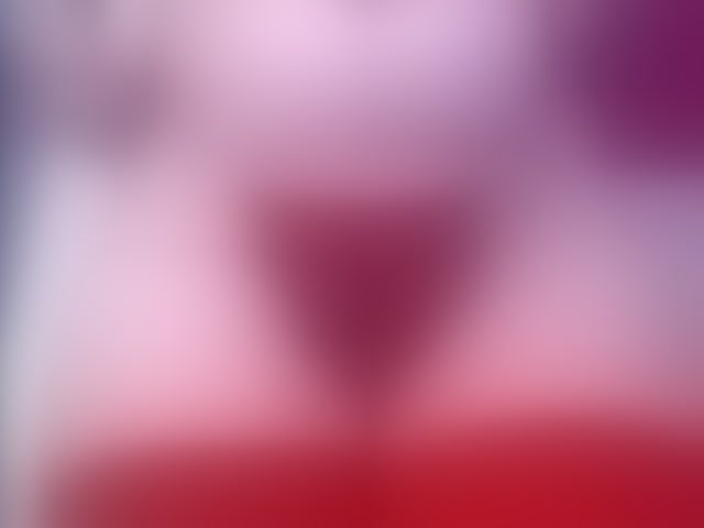 Live sex webcam photo for MarasSpencer #8676887
