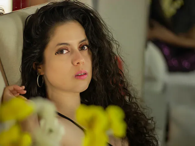 Live sex webcam photo for MarasSpencer #7803987