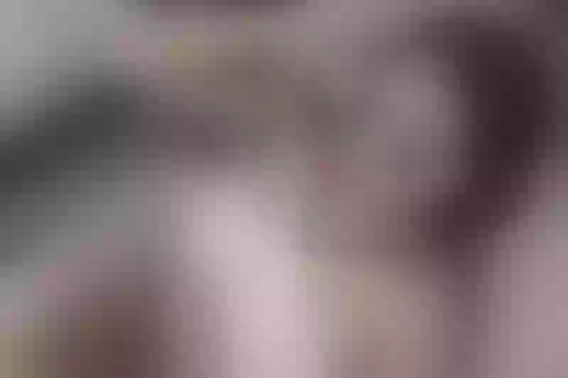 Live sex webcam photo for RachellMartinez #5748301