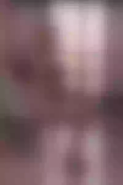 Live sex webcam photo for MissSharonn #5745684