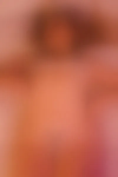 Live sex webcam photo for MissSharonn #5745693