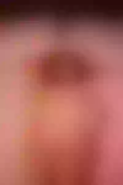 Live sex webcam photo for MissSharonn #5745695