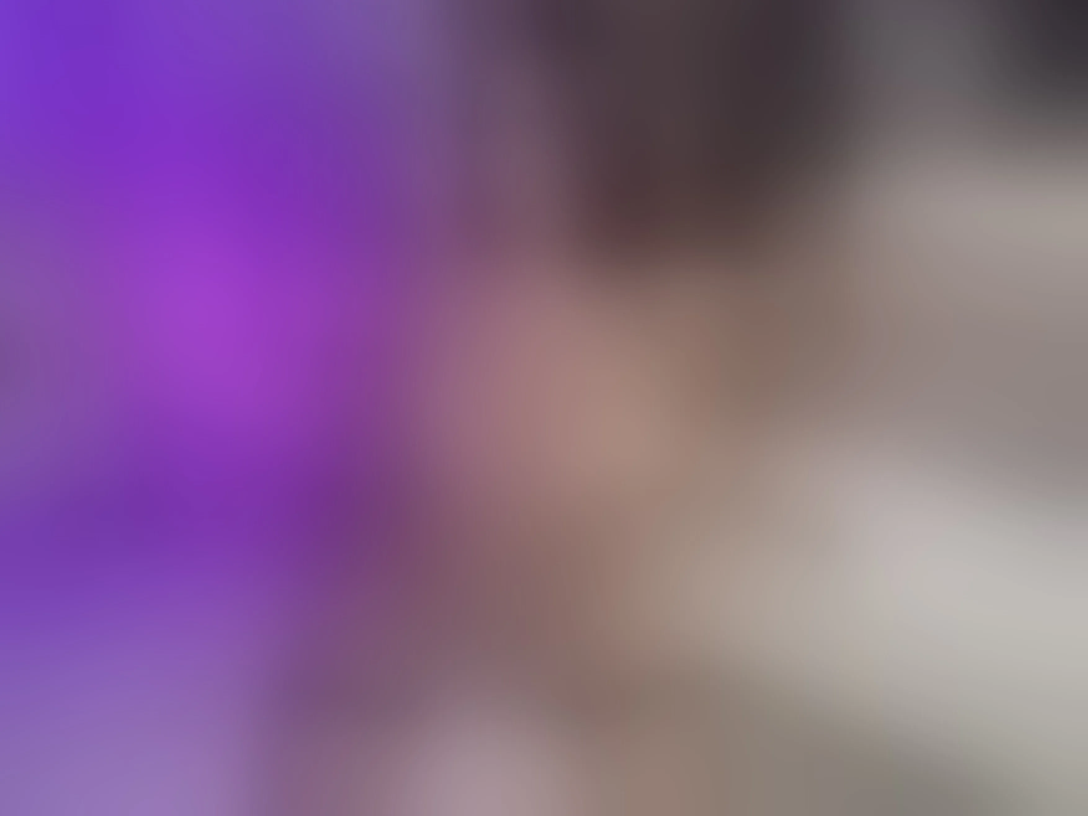 Live sex webcam photo for ArisSerrat #5961029