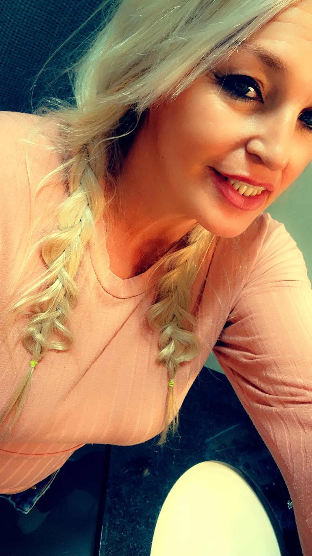 Live sex webcam photo for CaliStar23 #7345688