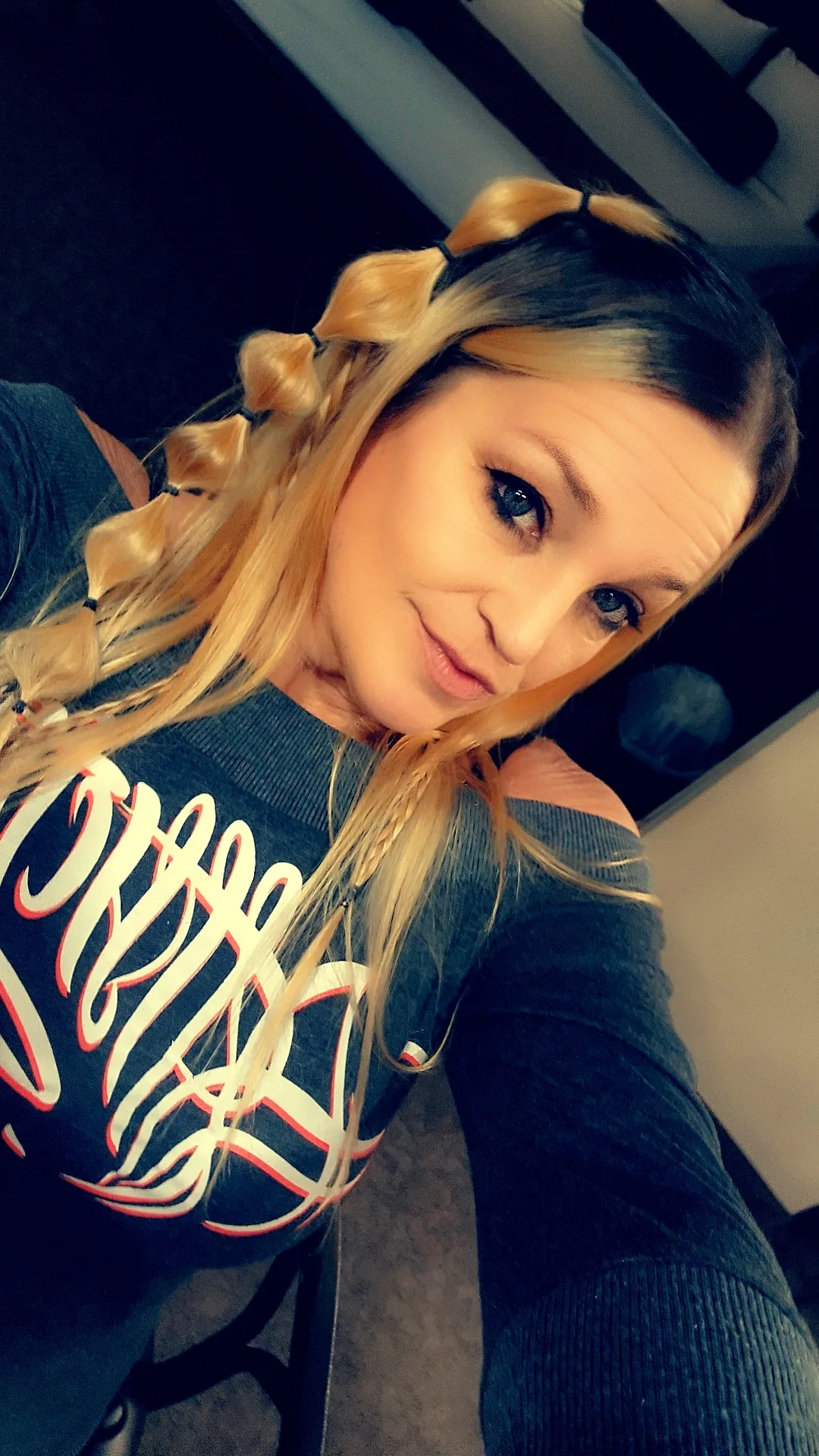 Live sex webcam photo for CaliStar23 #7345706