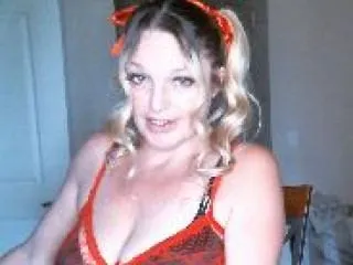 Live sex webcam photo for CaliStar23 #6234049
