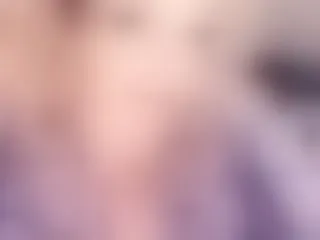 Live sex webcam photo for CaliStar23 #8227768