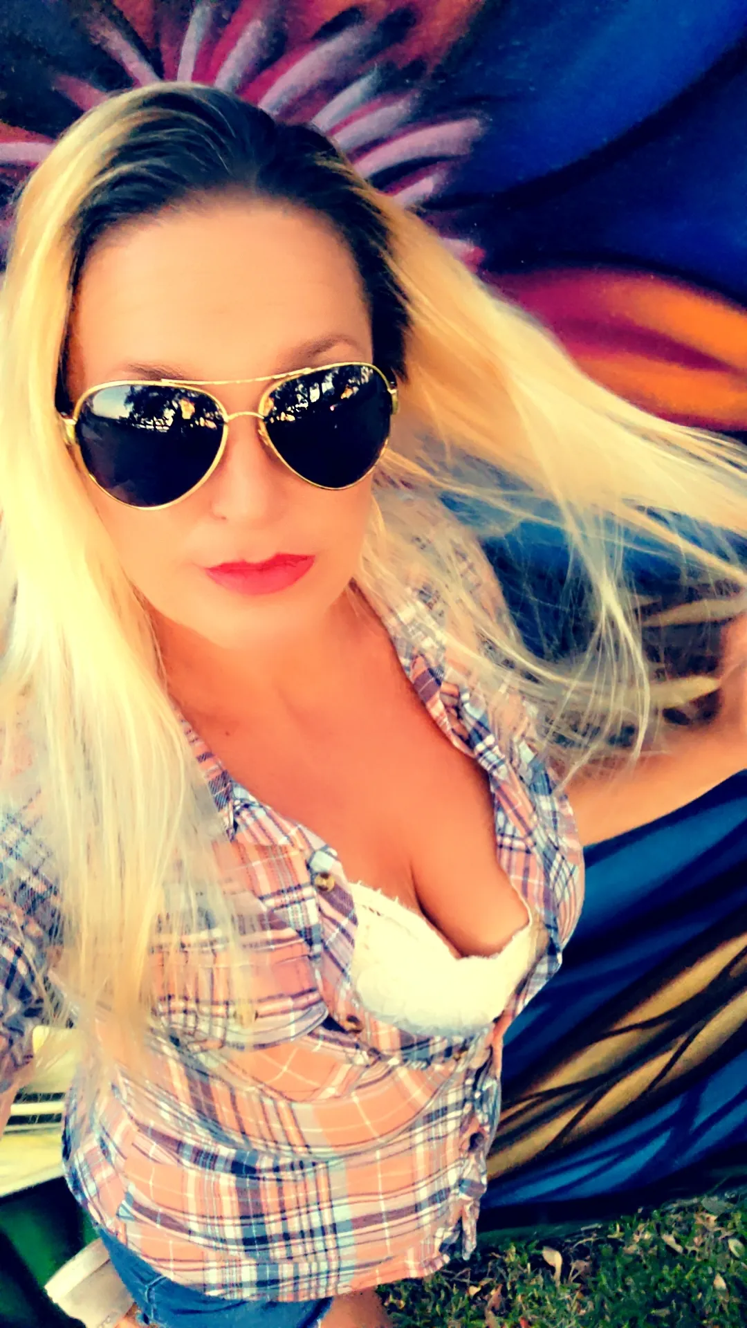 Live sex webcam photo for CaliStar23 #7345679