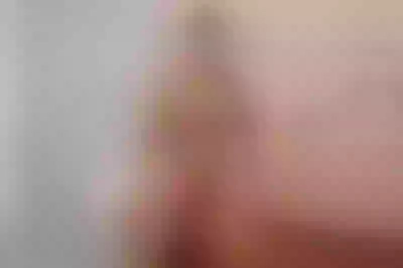 Live sex webcam photo for SdashaSounders #5750000