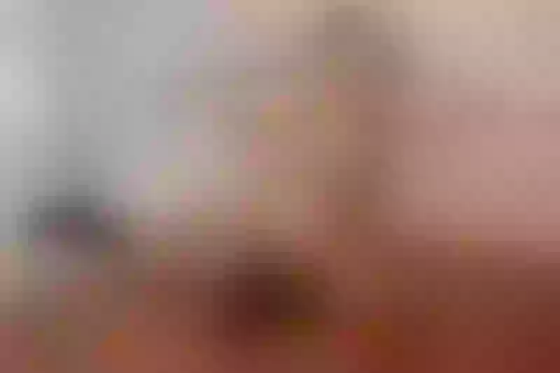 Live sex webcam photo for SdashaSounders #5750004