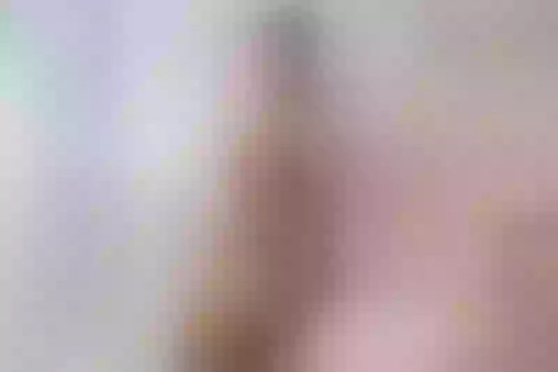 Live sex webcam photo for SdashaSounders #5749999