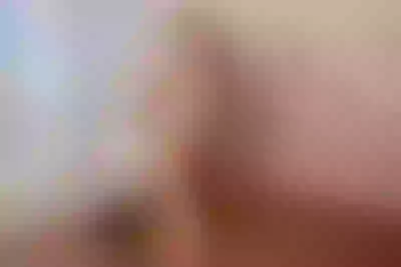 Live sex webcam photo for SdashaSounders #5750001