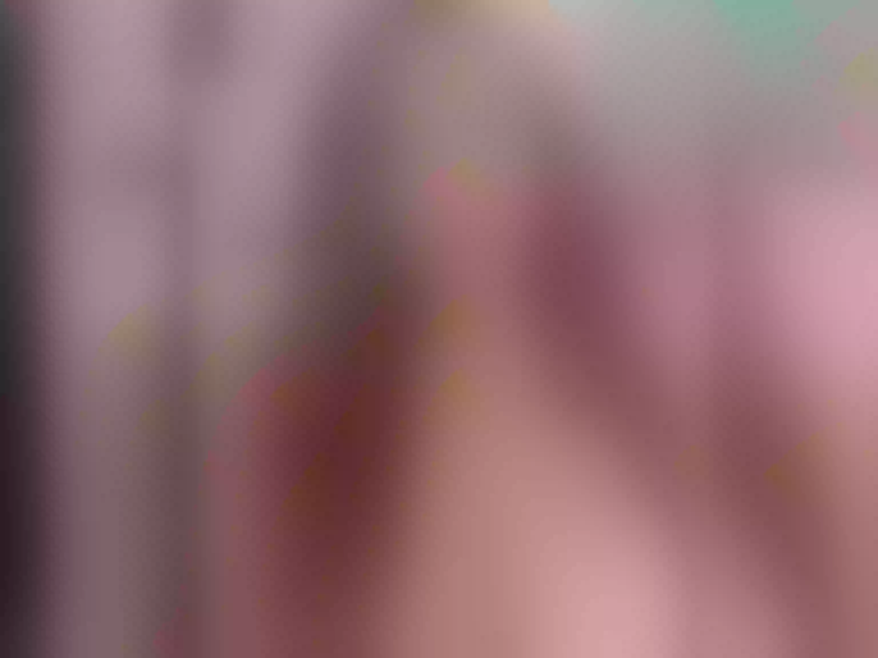 Live sex webcam photo for auragarcia #5778460