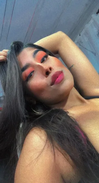 Live sex webcam photo for elsalondon #6053811