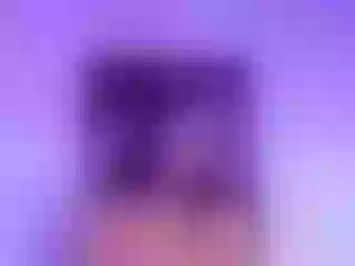 Live sex webcam photo for elsalondon #5978204