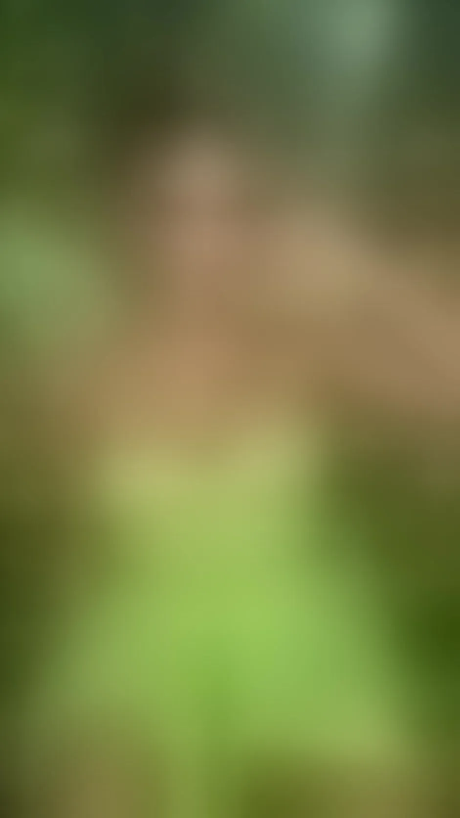 Live sex webcam photo for LunaBritton #8728679