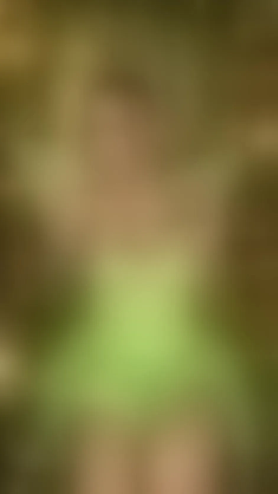 Live sex webcam photo for LunaBritton #8728677