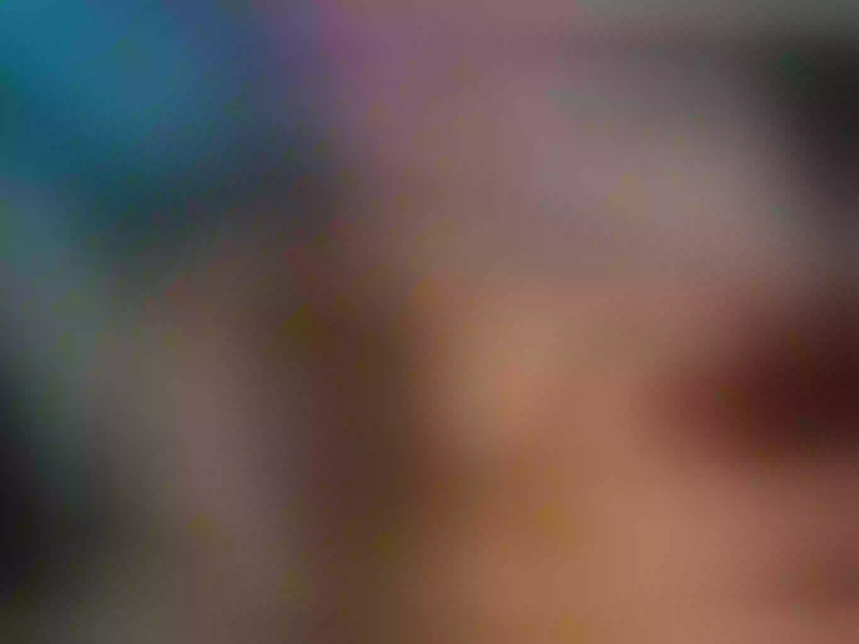 Live sex webcam photo for LunaBritton #5759402