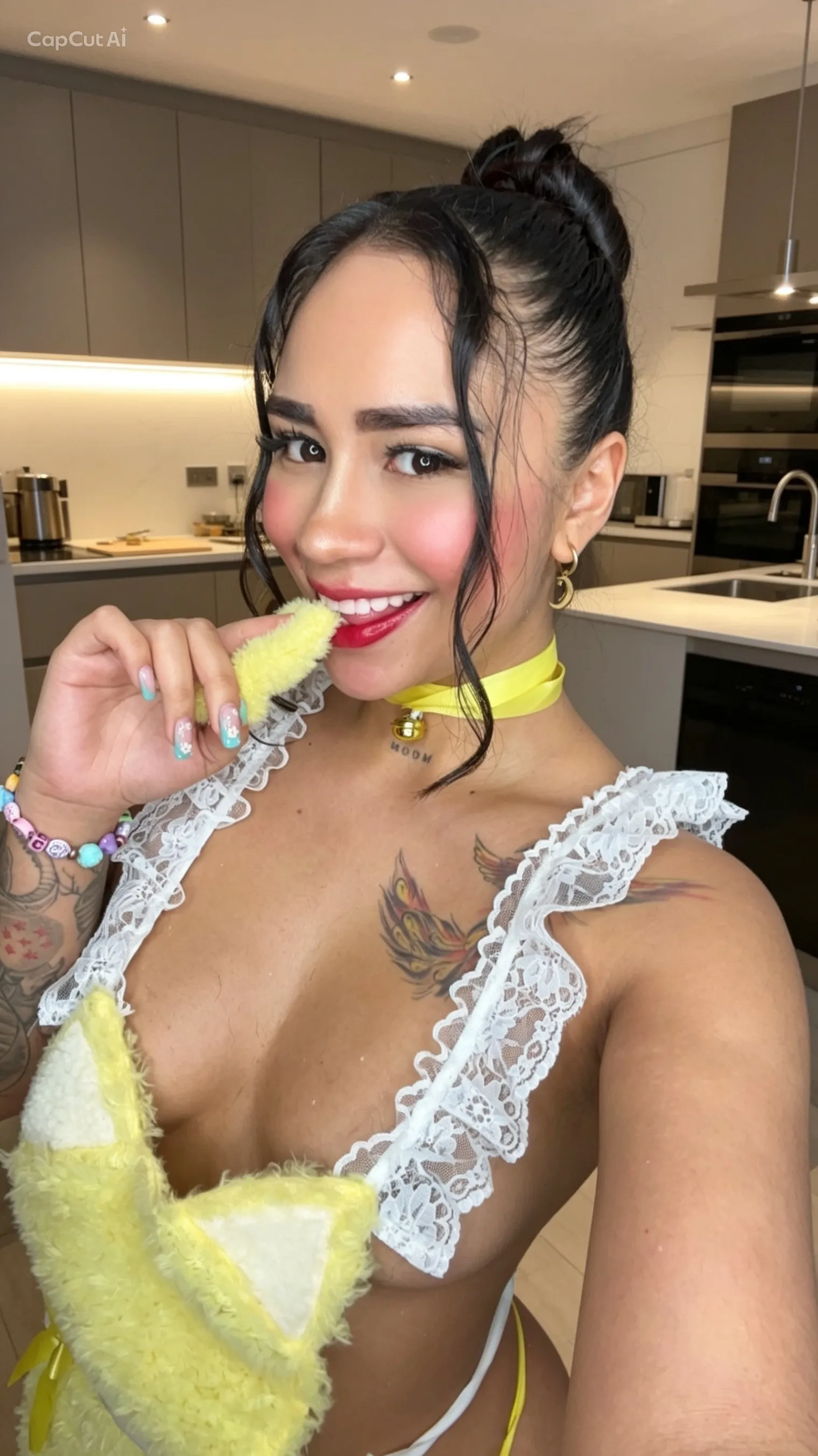 Live sex webcam photo for LunaBritton #8664525