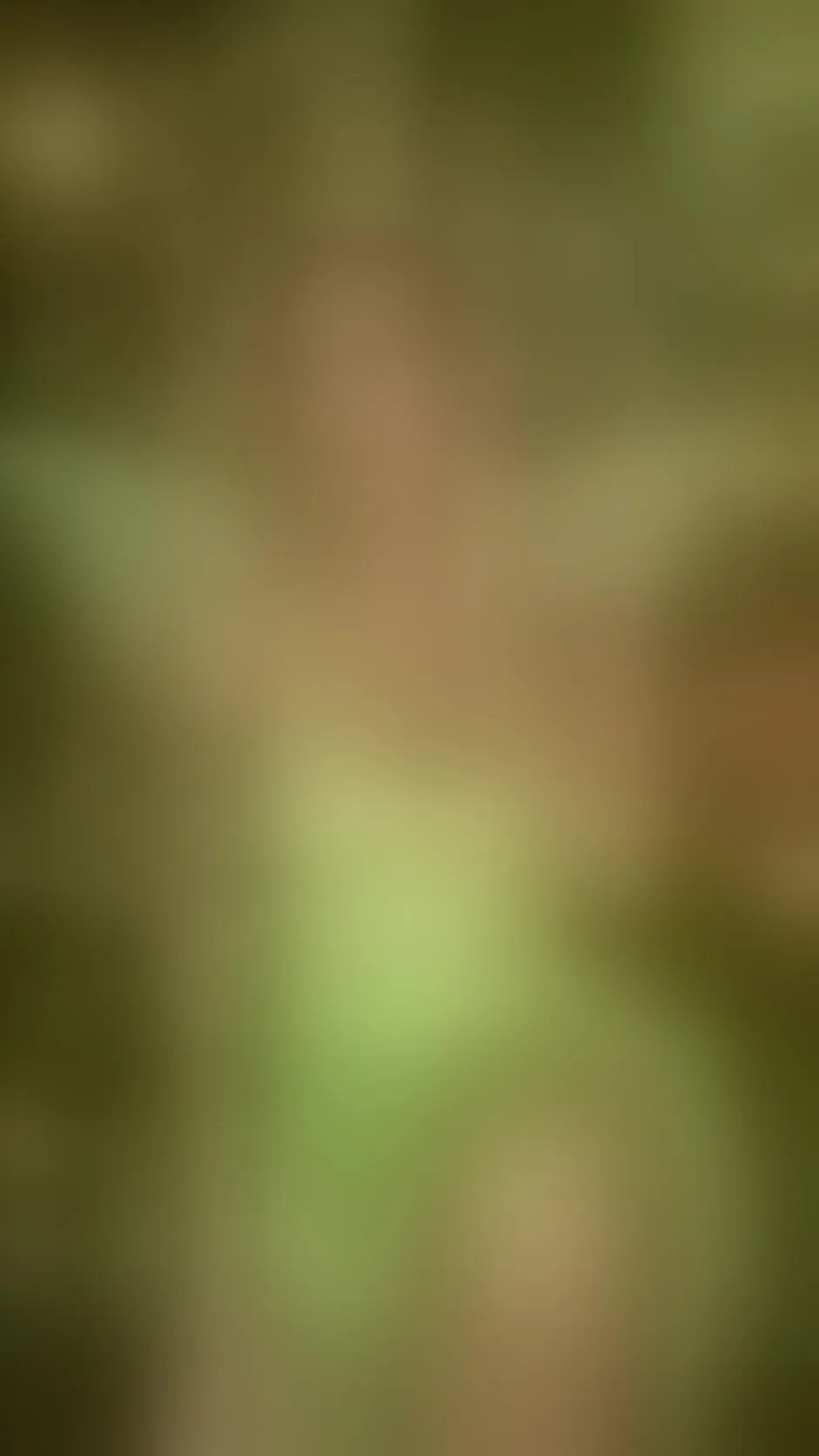 Live sex webcam photo for LunaBritton #8728676