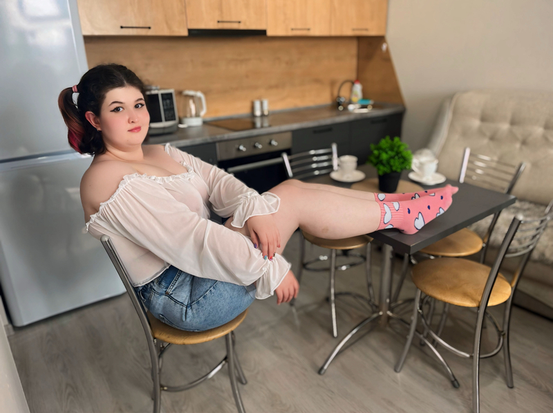 Live sex webcam photo for YummyUPie #6300278