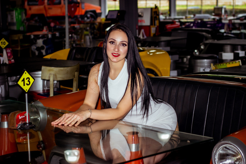 Live sex webcam photo for MariianaMoree #5746482