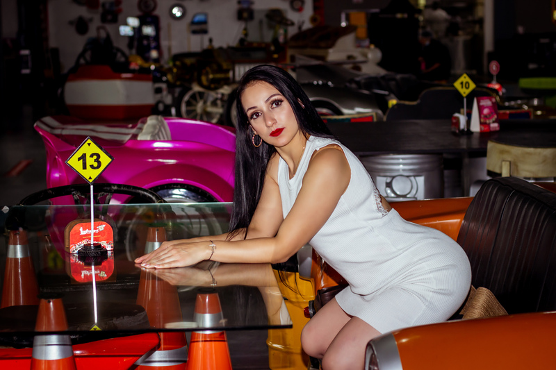 Live sex webcam photo for MariianaMoree #5746483