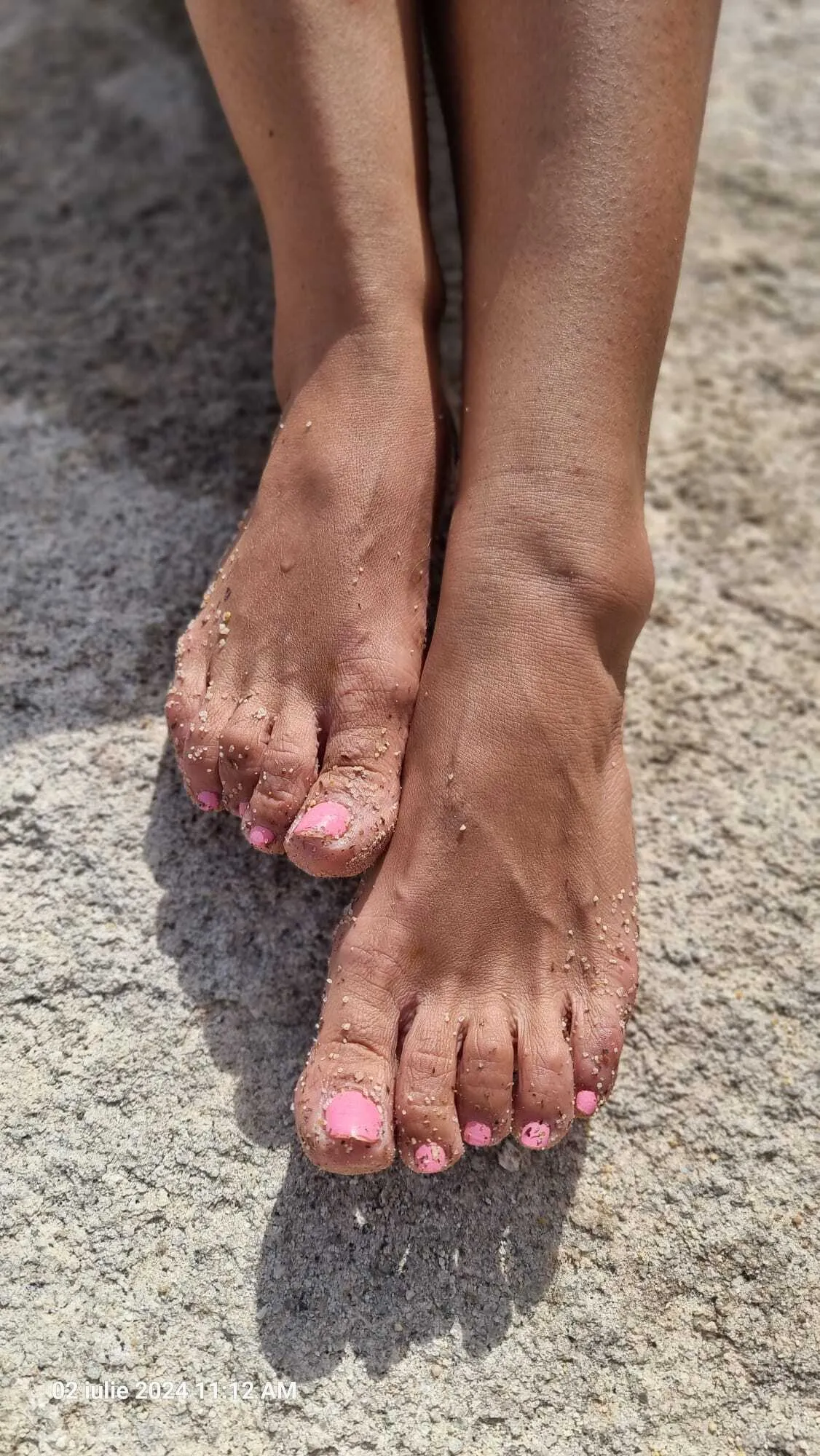 Live sex webcam photo for Ladyrubbyx #7912339