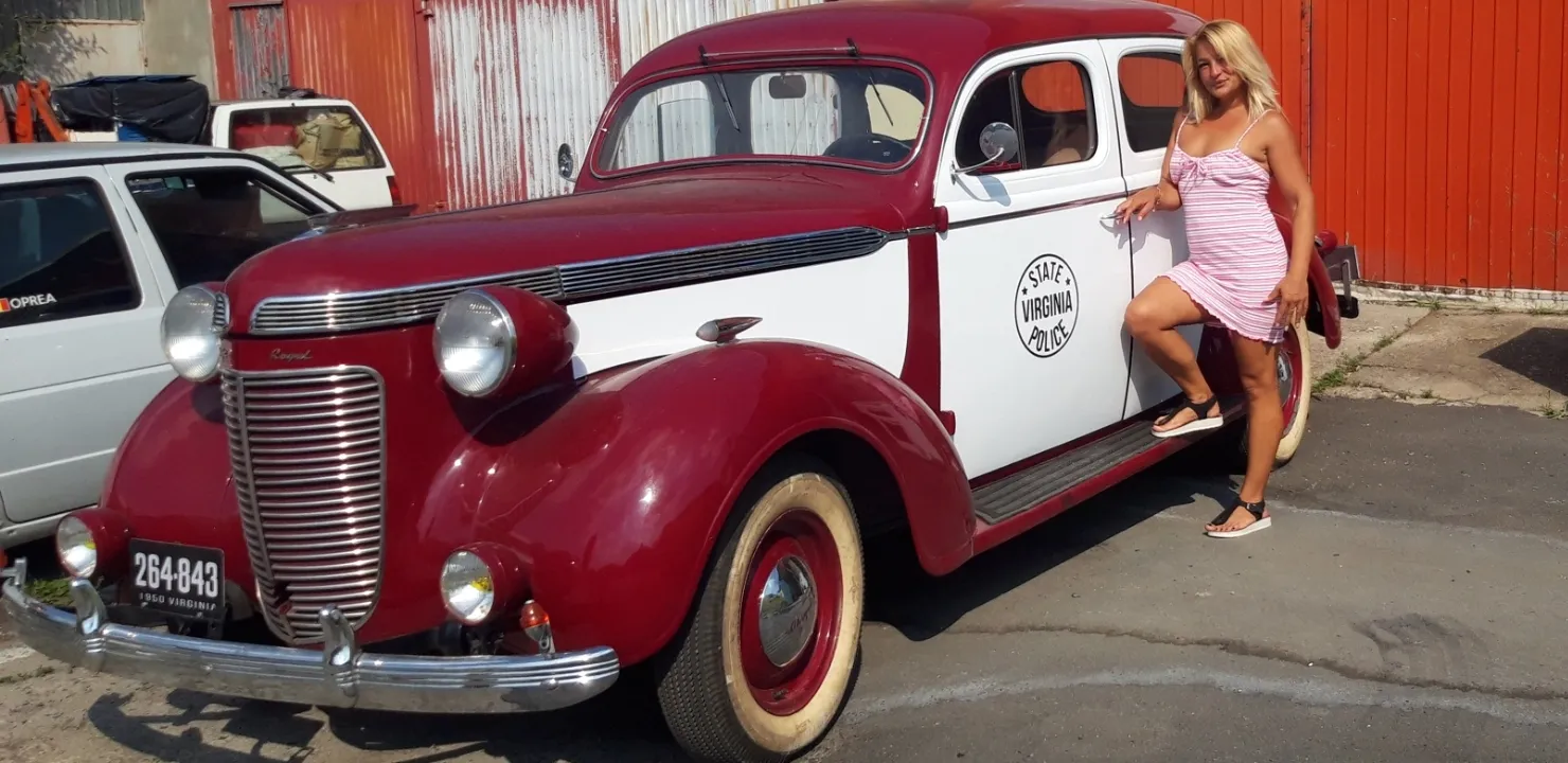 Live sex webcam photo for Ladyrubbyx #7912324