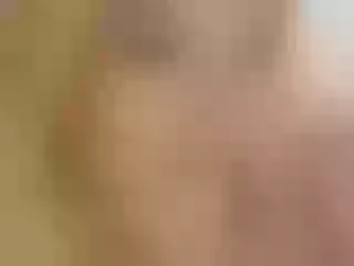 Live sex webcam photo for Ladyrubbyx #7963106